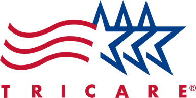 TRICARE