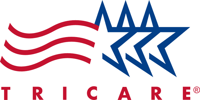 TRICARE